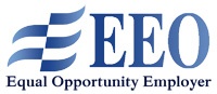 Equal Opportunity Employer logo