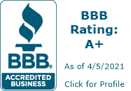 Toler Insulating Company, Inc. BBB Business Review