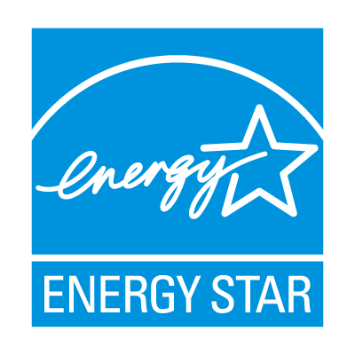 Enery Star's logo