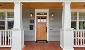 Ensure energy efficiency in your new home with expert air sealing for windows and doors. Explore materials and techniques to minimize energy loss in Virginia’s climate.