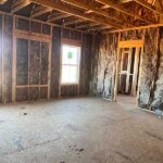 Fiberglass insulation provides reliable thermal performance and sound control for residential and commercial spaces. Learn about its benefits with Toler Insulating.